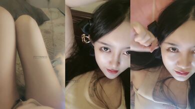 情色主播 芭蕉妹