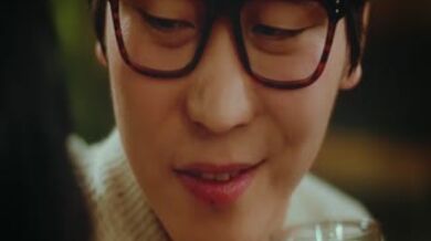 姐姐的S丑闻.The Sisters S-Scandal.2017.KR.WEB-DL.1920x1080p.x264.AAC-KOOK.[韩语中字]