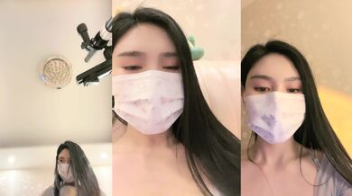 ♈ ♈ ♈超级女神！颜值百分百【苒同学】删除垃圾，剩下精华，喷鼻血，极品尤物，你就说美不美吧♈ ♈ ♈ (3)